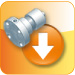 PARTcommunity Downloadportal 3D CAD Modelle